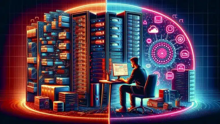 Von der elektronischen Archivierung in Unternehmen bis zur Datensicherung: Einige hilfreiche Richtlinien